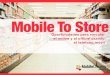 Mobile to Store