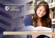 Ray University- An Accredited Online University