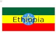 Ethiopia Assembly