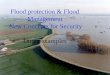 Flood Protection And Management Nl