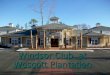 Windsor Club At Wescott Plantation