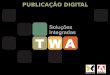 Renata twa digital publishing final