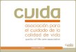 CVIDA's presentation (English, pdf)