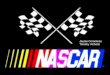 NASCAR Presentación
