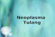 neoplasma tulang bedah