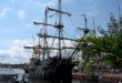 Star spangled banner 200 tall ships ss