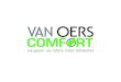 Van Oers Comfort