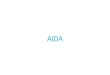Aida Selection