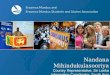 Erasmus Mundus - European higher education opportunities for Sri Lankans