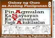 K to 12 Araling Panlipunan Grade 8 TG 2nd Quarter