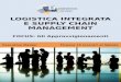 Brochure Executive Master in Logistica Integrata e Supply Chain Management
