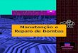 43452697 Apostila Petrobras Bombas