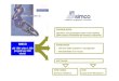 SIMCO: Il software di gestione operativa su misura