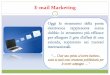 Pillole di web marketing 04(emailmarketing)