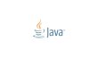 Virtual dev-day-java7-keynote-1641807