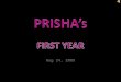 Prisha happy bday_28_thaug