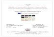 49843624 project-report-on-financial-statement-analysis-of-kajaria-ceramics-ltd-120426155958-phpapp01