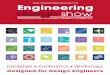 Engineering design show 2013