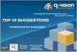 Optimización en gestión de proyectos top ten suggestions