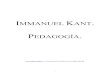Kant, Emmanuelle - Pedagogía.pdf