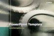 Power point template completissimo