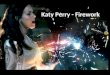 Katy perry   firework