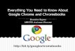 Google chrome   chromebooks