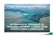 McLellan - The Watershed Approach