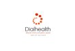 Dialhealth: World immunization week