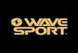 Wave Sport - Catalog