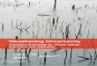 Weathering Uncertainty Traditional Knowledge for Climate Change Assessment and Adaptation UNESCO United Nations University