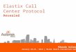 The Elastix Call Center Protocol Revealed