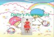 Dalin’S Powerpoint.Pdf