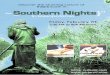Event: Southern Nights in Mesopotamia