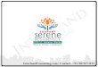 Sushant Serene Residency | Greater Noida