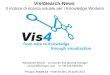 Vis4   Vis4Search-News - VI International Journalism Festival 2012 - Future 12 (Perugia 20120429)