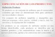 clasificación de los productos.pdf