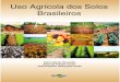 Uso Agricola Solos Brasileiros