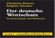 Deutscher Wortschatz.pdf