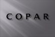 Copar 110925054523-phpapp02