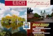 ESOR - Education in partnership