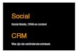 Social crm presentatie_larobben_customermediacouncil_ marianne robben