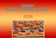 Bruxelas tapetes de-flores-nb280409
