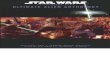 Star Wars - D20 - Ultimate Alien Anthology