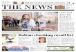 Maple Ridge Pitt Meadows News - April 15, 2011 Online Edition