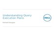 Understanding SQL Server Query Execution Plans