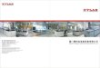 Product catalogue for Laboratory Furniture