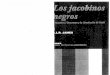 C. L. R. James - Los Jacobinos Negros