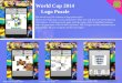 ZGM World Cup Android 03