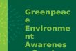 Greenpeace environment session  brai september (1)